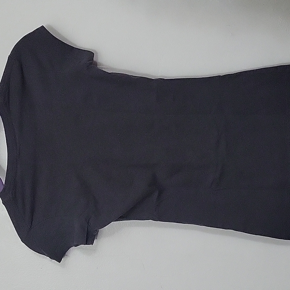 Gray Epic Tshirt - Picture 3 of 4